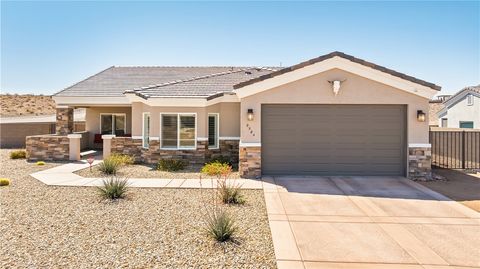 2584 Climbing Rock Lane Bullhead City AZ 86442