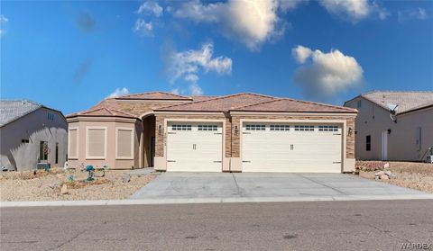 2013 E Valor Drive Fort Mohave AZ 86426