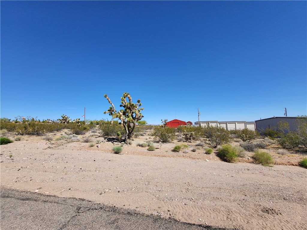 475 E Bradley Bay Drive