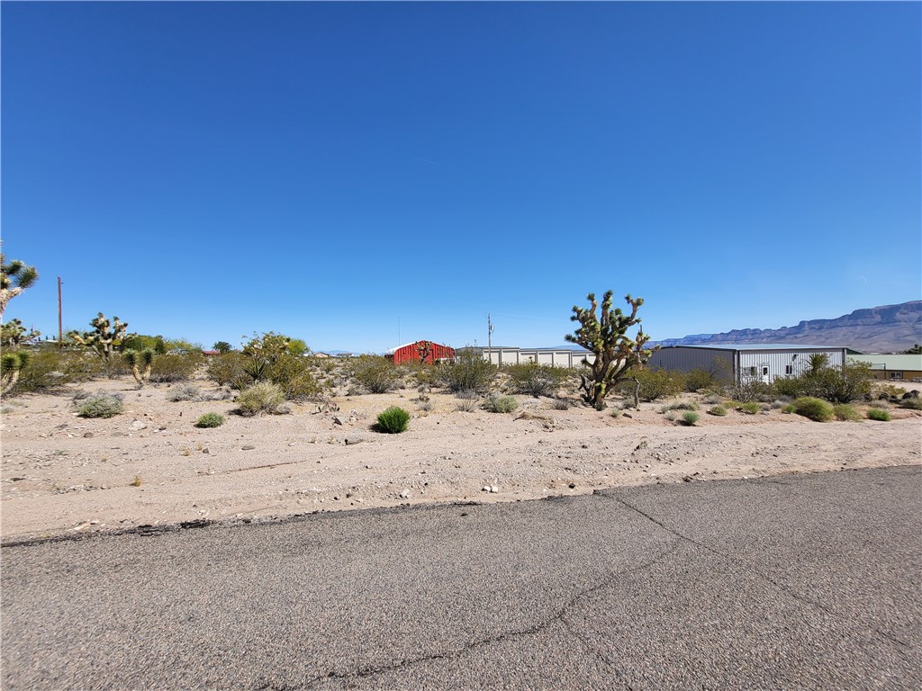 475 E Bradley Bay Drive