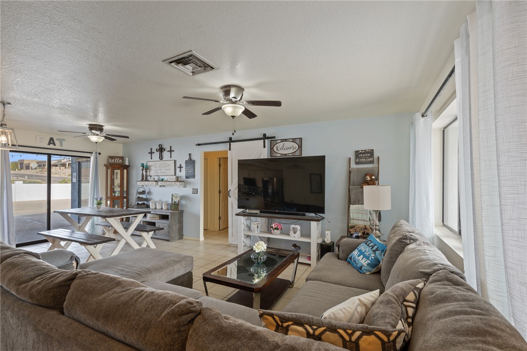 3649 Desert Garden Drive