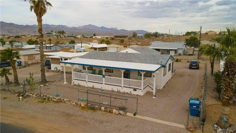 Featured picture for the property 008397