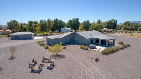 1900 E Willow Drive Mohave Valley AZ 86440