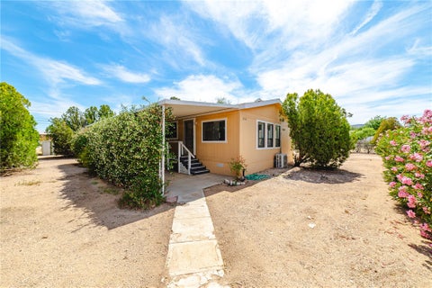 Featured picture for the property 029581