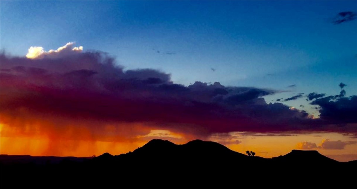 210-35-007 Near Polaris Road