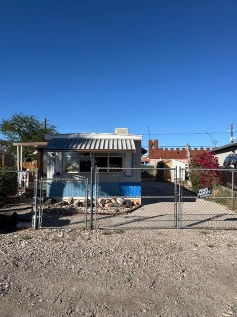 Featured picture for the property 033943