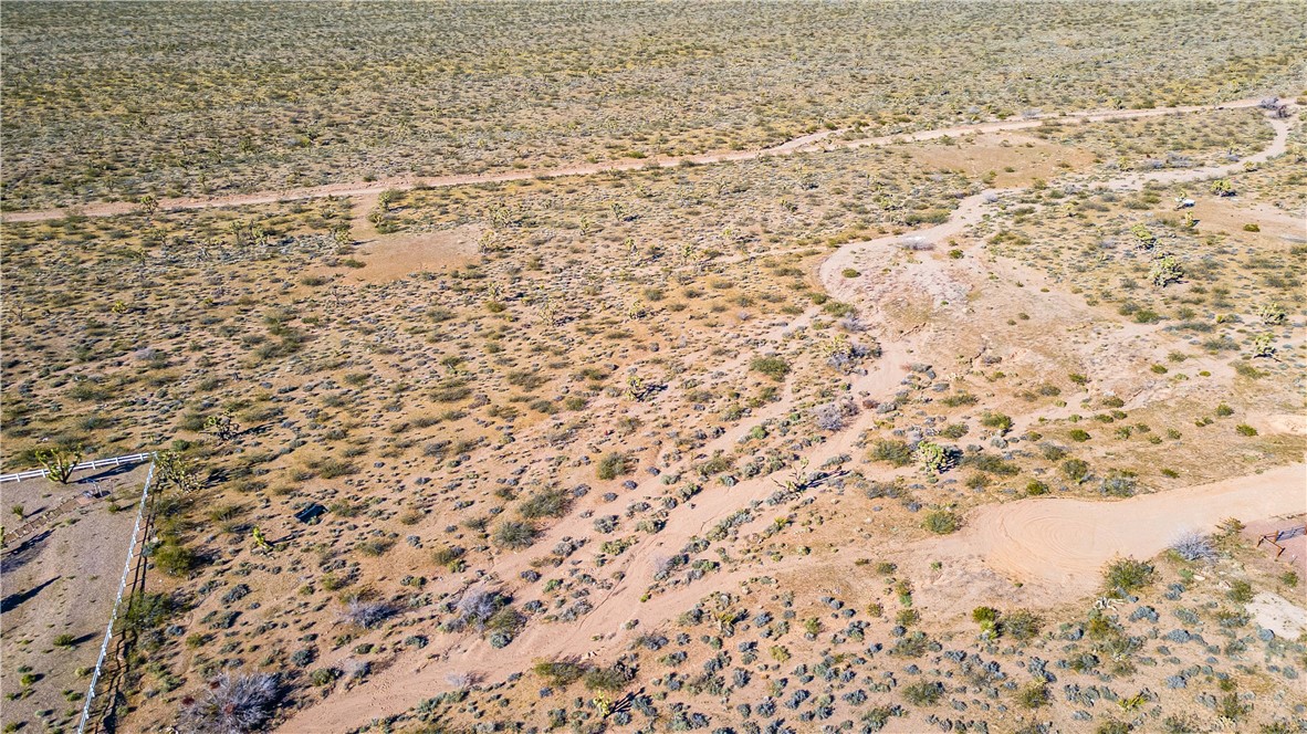 9419 W Balboa Drive 17