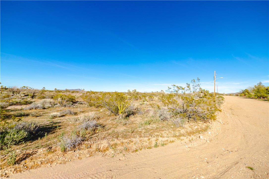 9419 W Balboa Drive 17