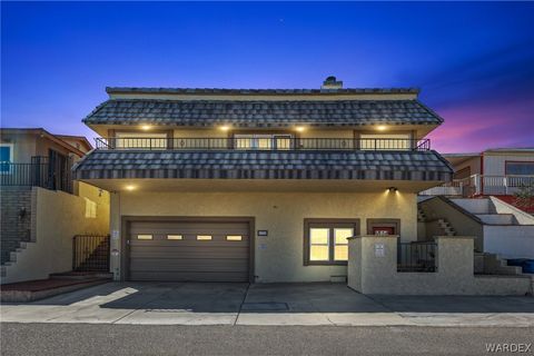 1332 Riverfront Drive Bullhead City AZ 86442