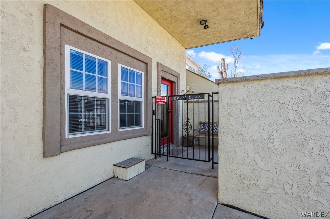 1332 Riverfront Drive