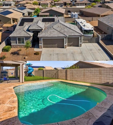 Featured picture for the property 038949