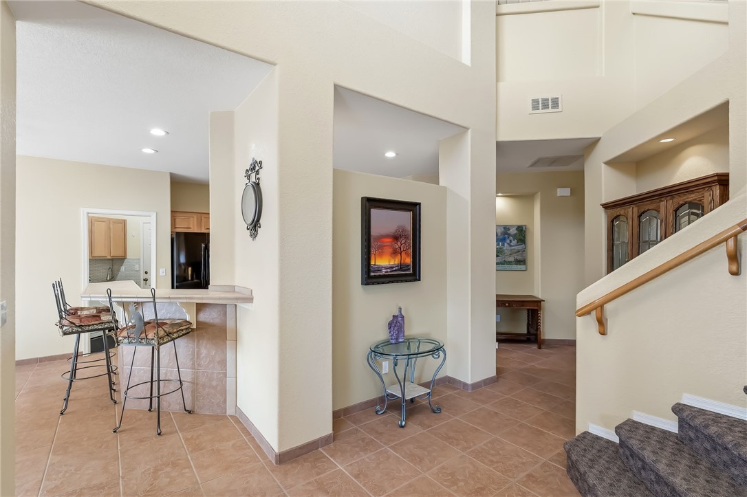 2682 Camino Del Rio Drive