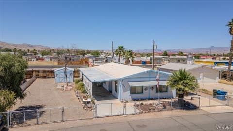 Featured picture for the property 020385