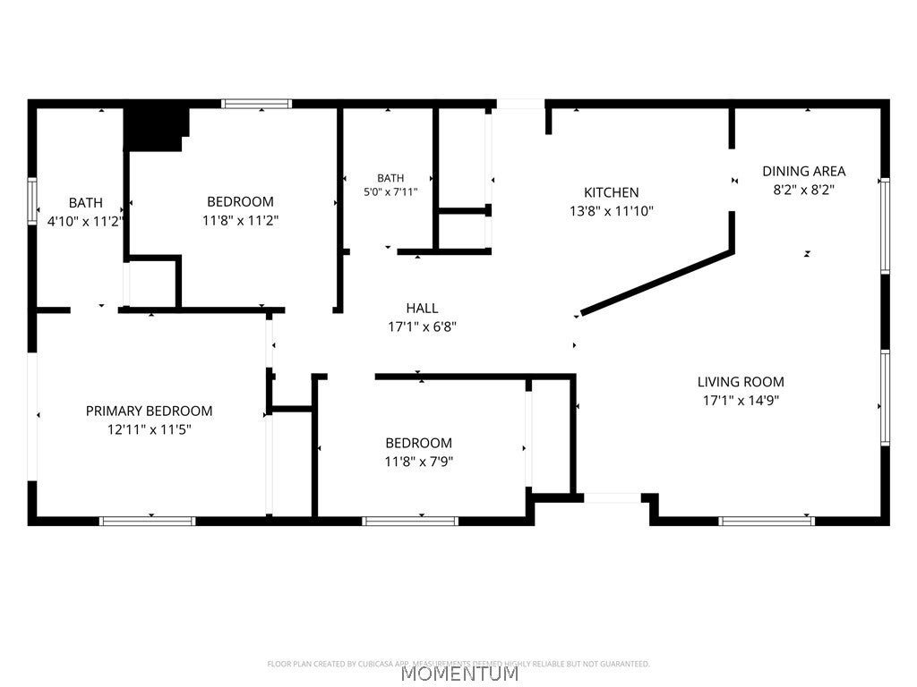 624 Roadrunner Drive