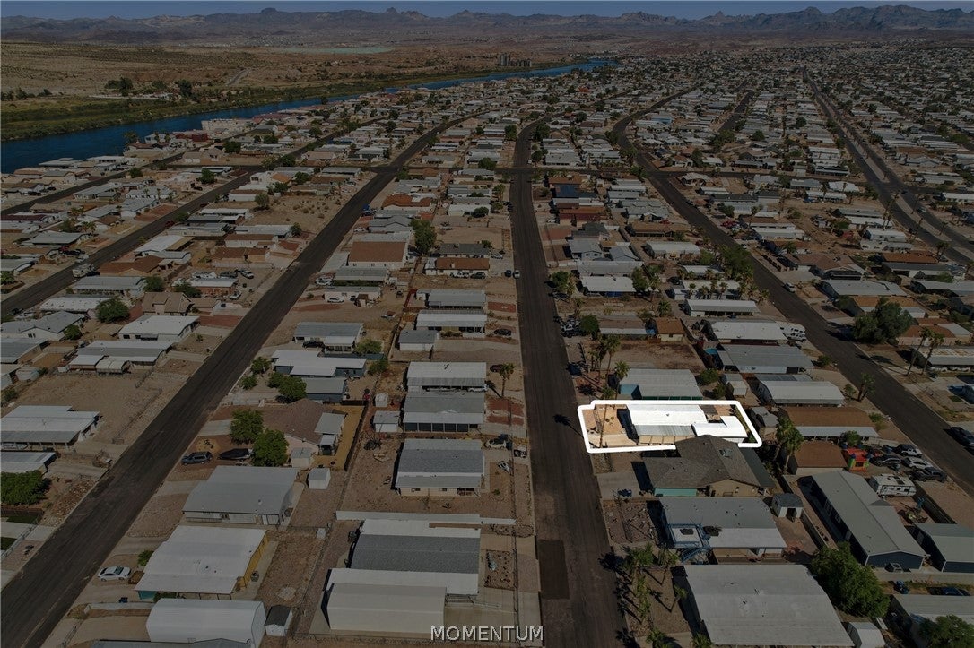 624 Roadrunner Drive