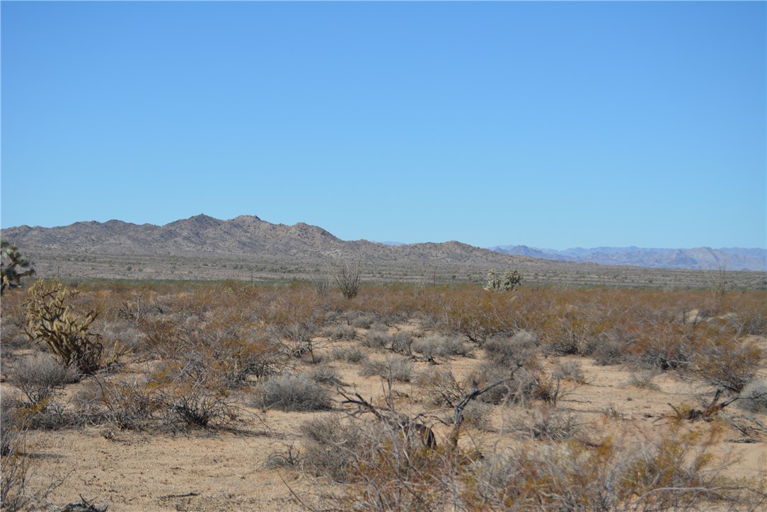 3271 S Arlington Road