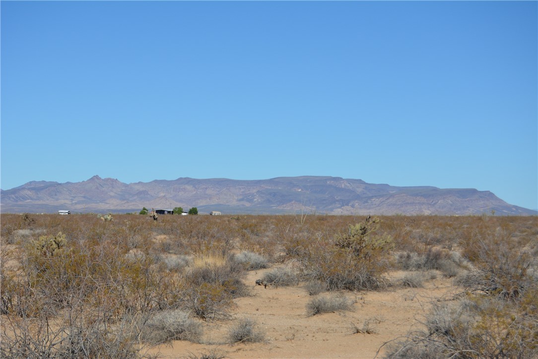 3271 S Arlington Road