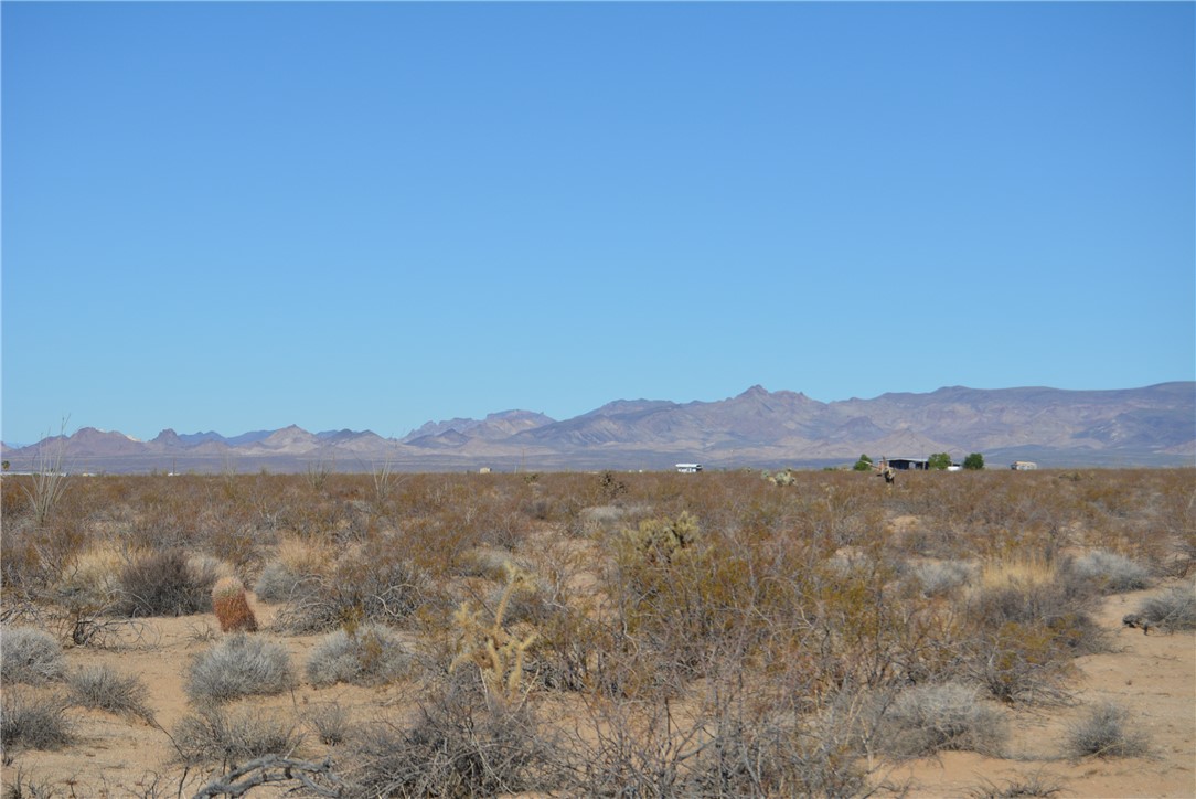 3271 S Arlington Road