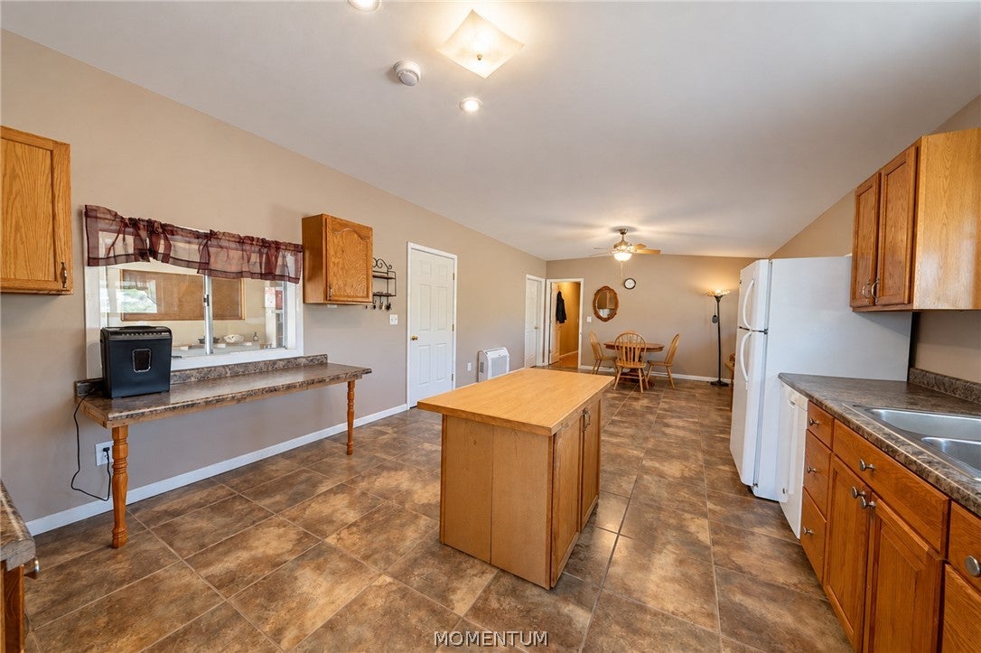 6309 N Carrizo Road