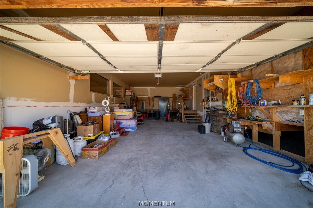 6309 N Carrizo Road
