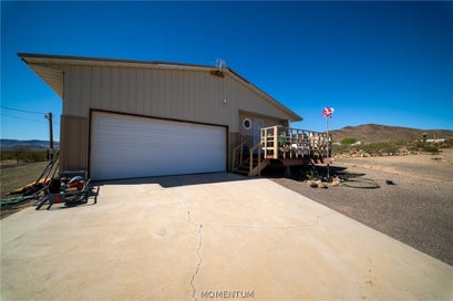 6309 N Carrizo Road Golden Valley AZ 86413