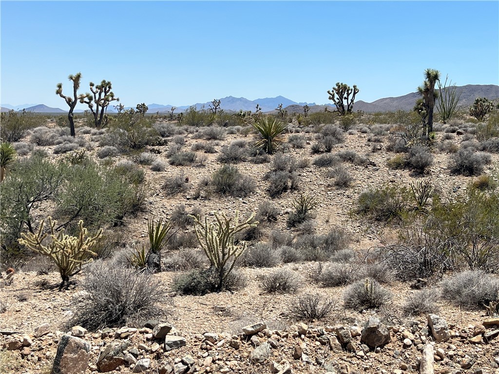 0000 W Commodore Drive