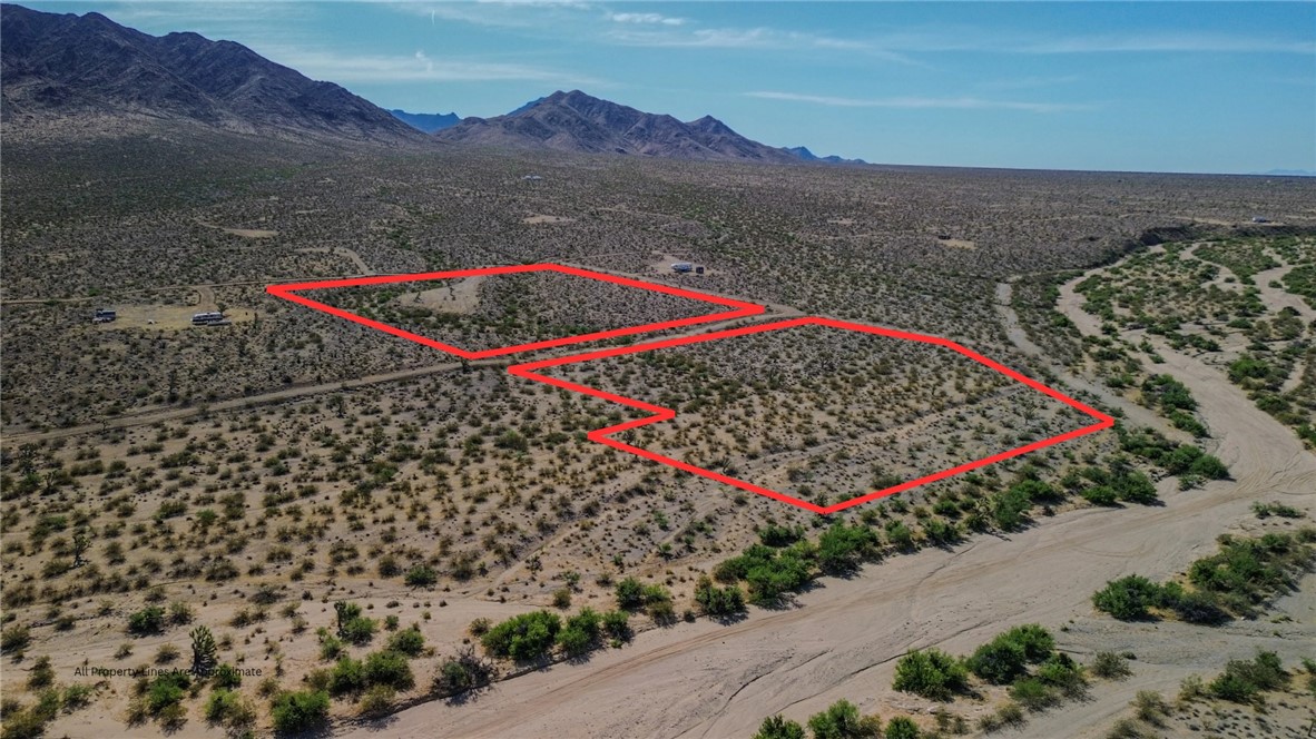 11LOTS N GREGGS Highway