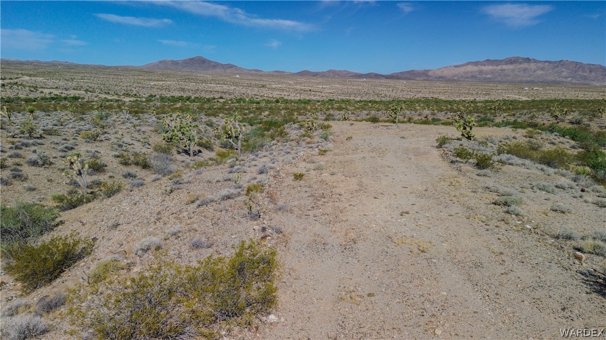 11LOTS N GREGGS Highway