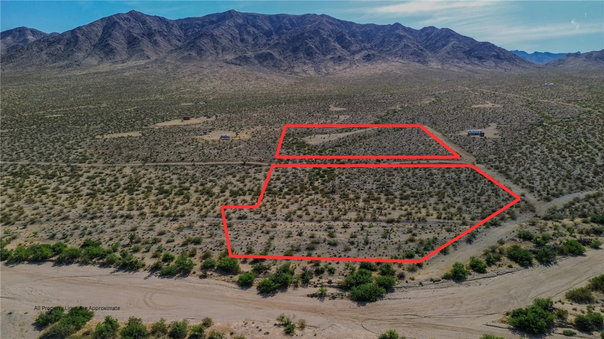 11LOTS N GREGGS Highway