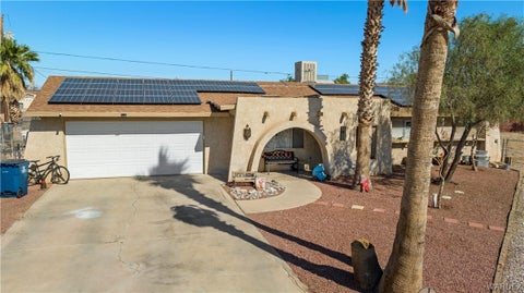 Featured picture for the property 007642