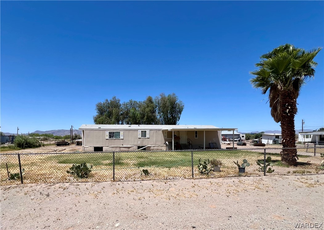 View Mohave Valley, AZ 86440 mobile home