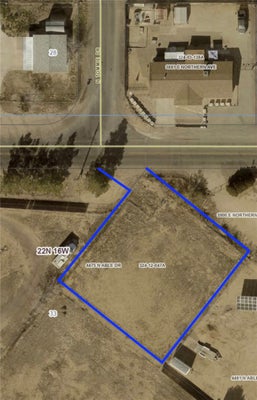 4475 N ABLE DR, KINGMAN, AZ 86409 - Image 208f7cb7e5b833d044e3fe0a35e6272a/858042767