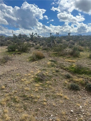28050 N SANDVIEW DR, MEADVIEW, AZ 86444 - Image 20bbb36d767c908bd2cf859d1bfa75da/2555596196