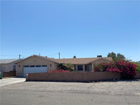 Featured picture for the property 001680
