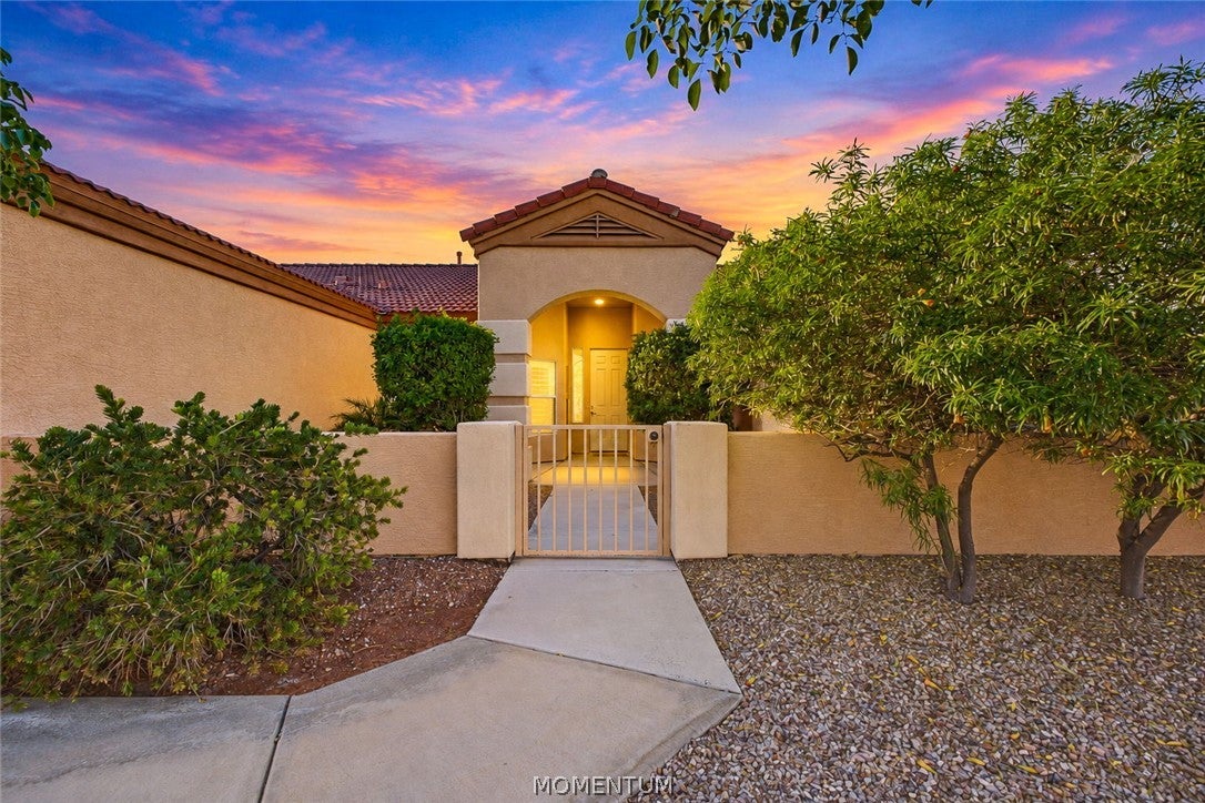 2640 Discovery Road