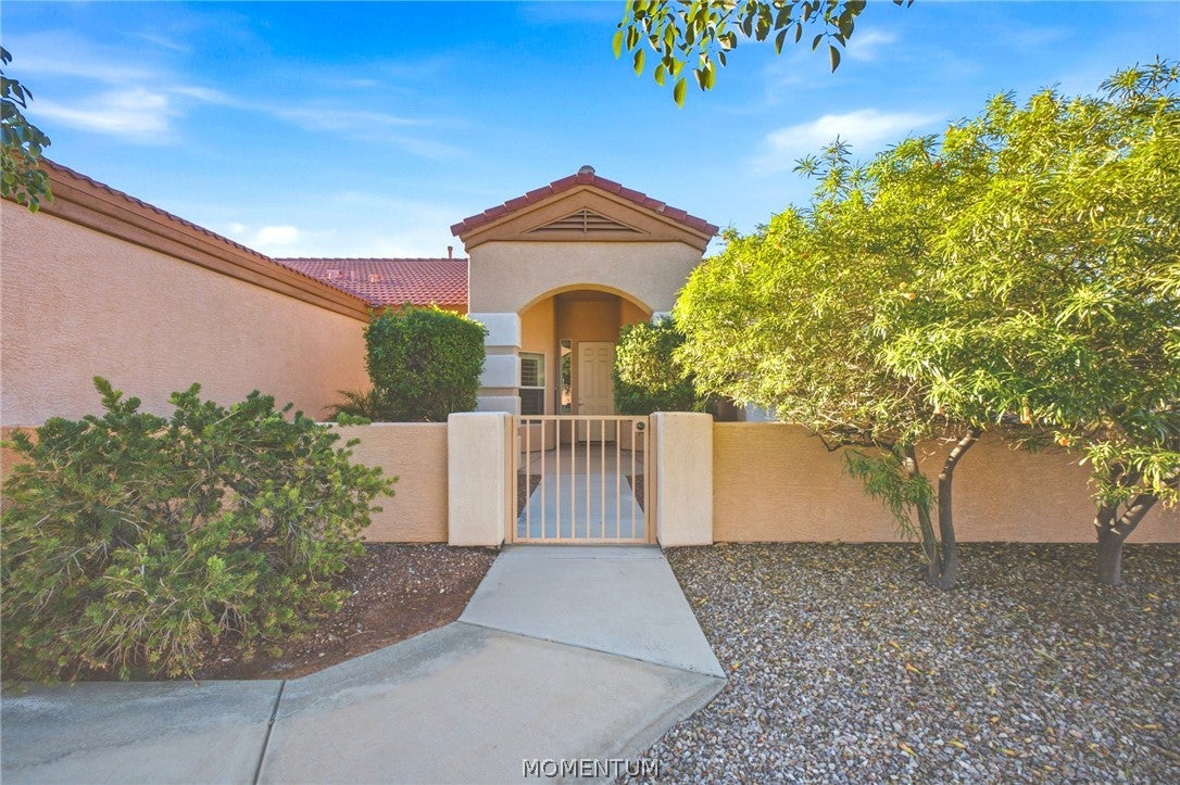 2640 Discovery Road