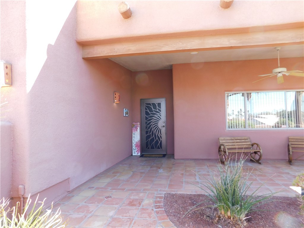 1936 Martinique Drive