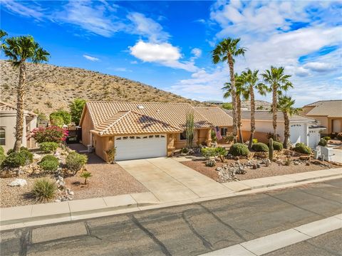 Featured picture for the property 039192