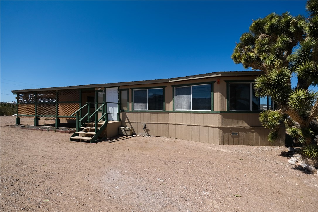 31 W Middle Point Drive