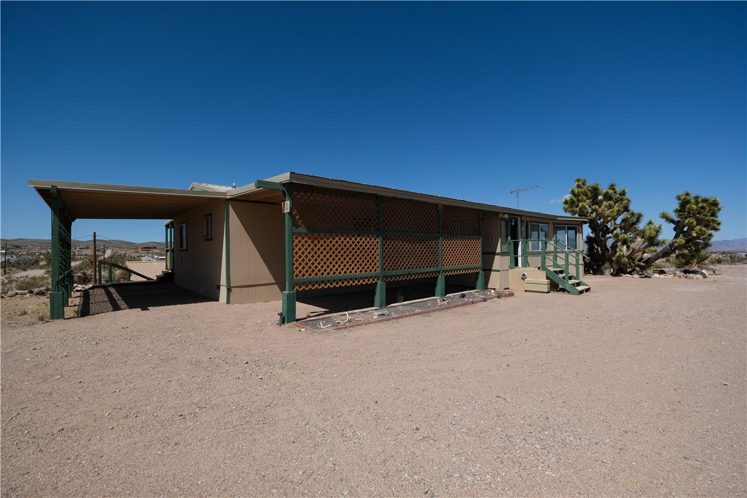 31 W Middle Point Drive