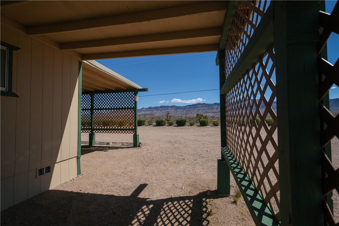 31 W Middle Point Drive