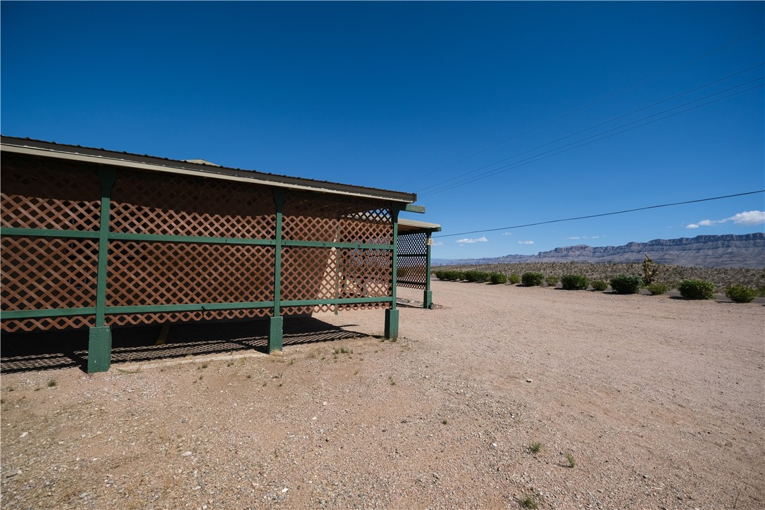 31 W Middle Point Drive