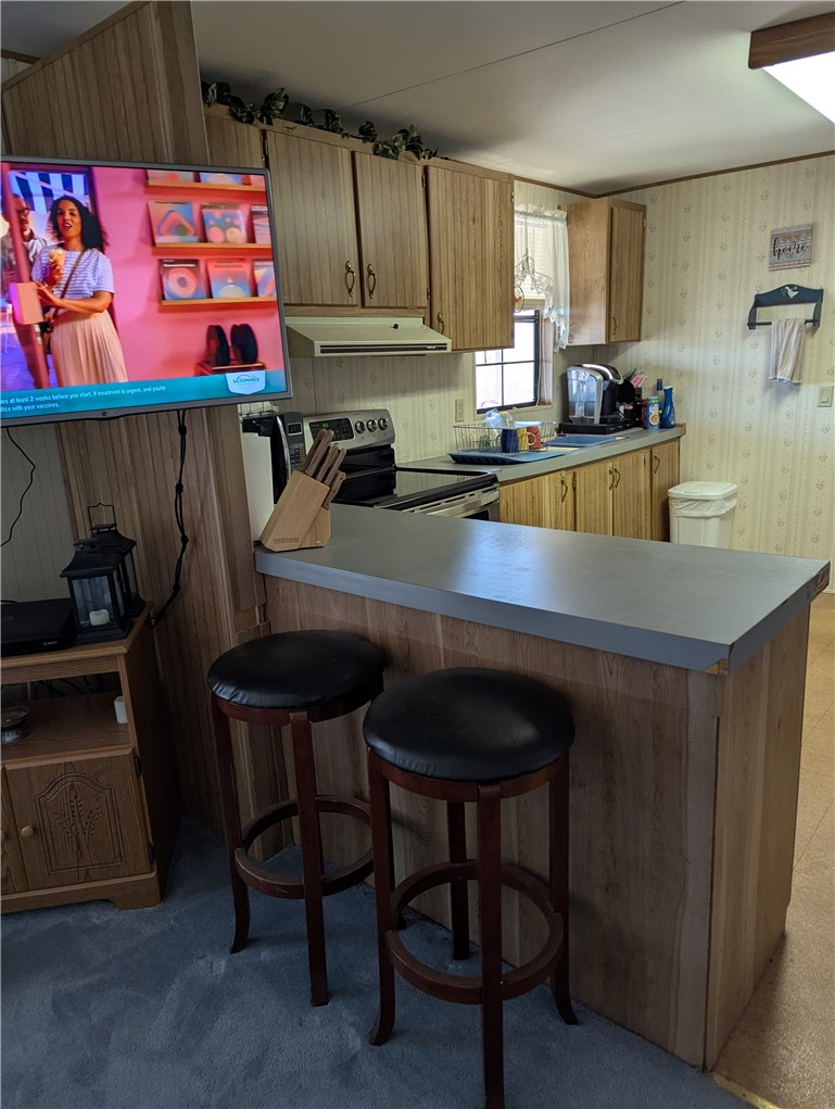 515 Driftwood Way