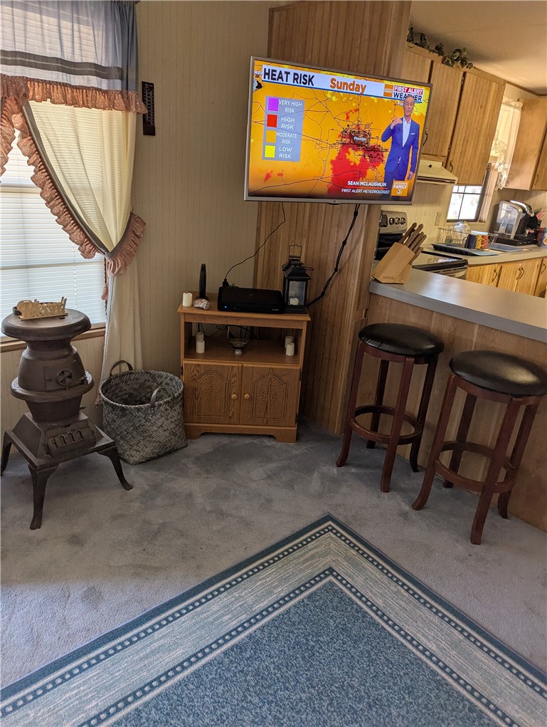 515 Driftwood Way