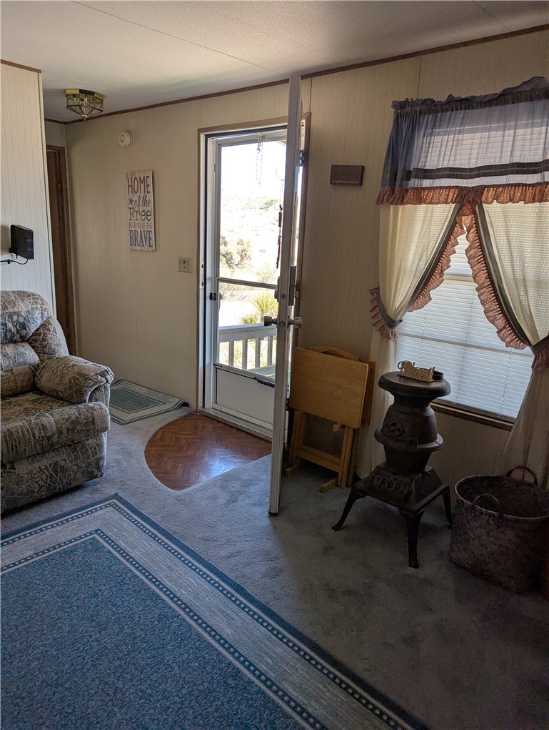 515 Driftwood Way