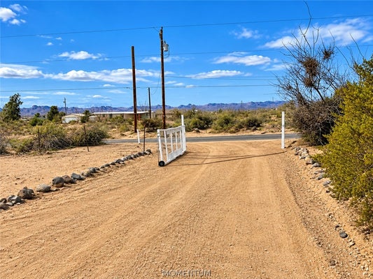 3650 N BOWIE RD, GOLDEN VALLEY, AZ 86413 - Image 21ebf0b8d60c7042bf5ecde6ebdec7ae/1722255399