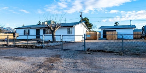 Featured picture for the property 009997