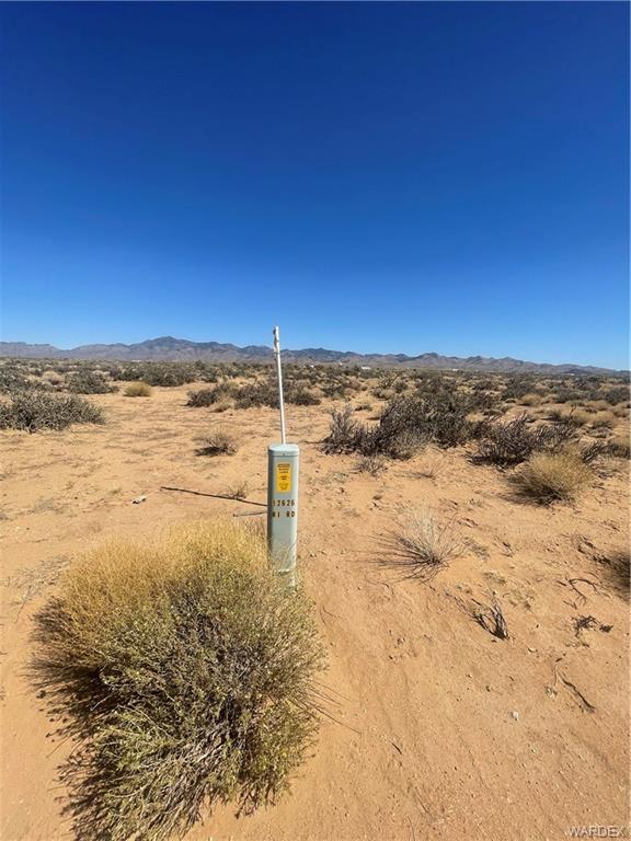 LOT 104 ROUND ISLAND RD