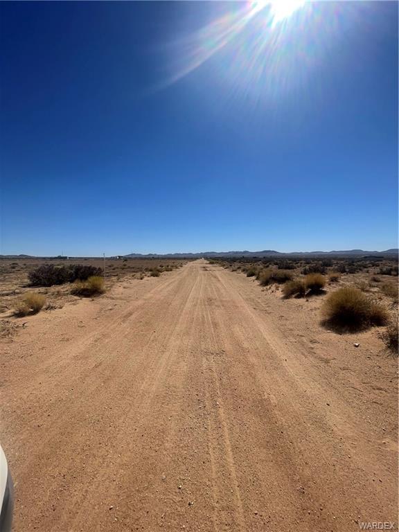 LOT 104 ROUND ISLAND RD