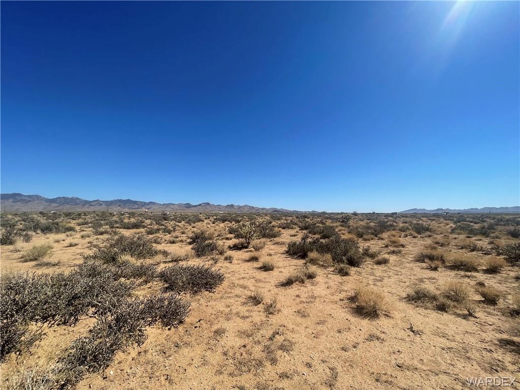 340-13-072 ROUND ISLAND RD